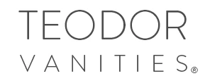Teodor Vanities